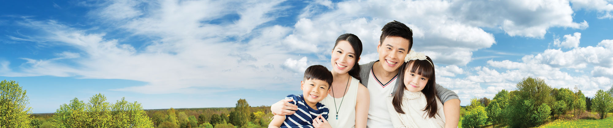 Fremont Dentist