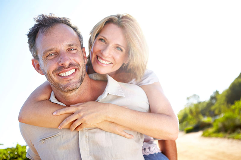 Castro Dental Care Family Dentistry in Fremont